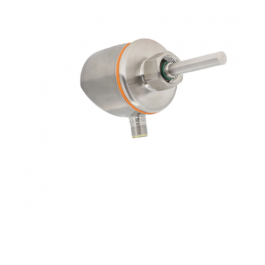 Carrier RC6600079 Flow Switch Kit