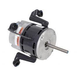 Carrier RC6600126 Blower Motor