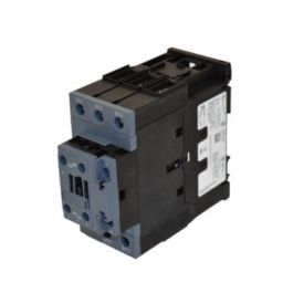 Carrier RC6800095 Contactor