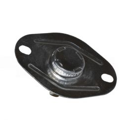 Carrier RC6800123 Limit Switch L150-60F