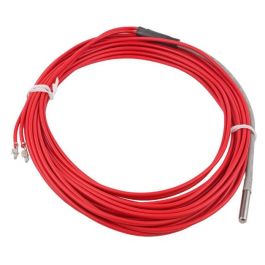 Carrier RC6800499 Thermistor