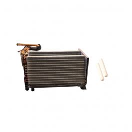 Rheem-Ruud RCBA-2457G031 Evaporator Coil