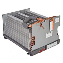 Rheem-Ruud RCBA-3765T031 Evaporator Coil Tin Plated