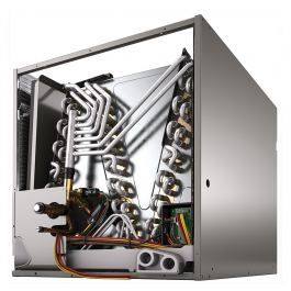 Rheem-Ruud RCF-6024STAMCA Replacement Coil