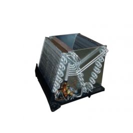 Rheem-Ruud RCH-2417STAVUA Evaporator Coil