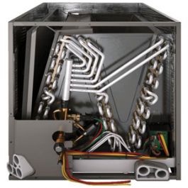 Rheem-Ruud Coil Assembly RCH-6024STAVUA