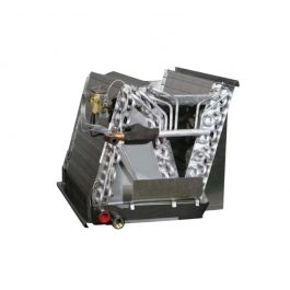 Rheem-Ruud RCHZ3617STANVU 3-Ton Evaporator Coil R410A 17.5" W