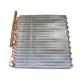 Rheem-Ruud RCKL-P18A Evaporator Coil
