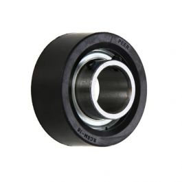 Couplers & Bearing RCSM-16S 1" Ball Bearing Cartridge