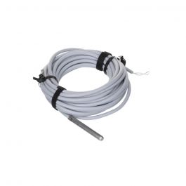 Laars Heating Systems RE2013600 15' Water Temperature Sensor