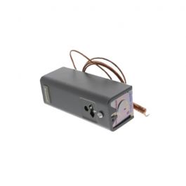 Laars Heating Systems RE2217700 Auto Reset High Limit Switch 200°F