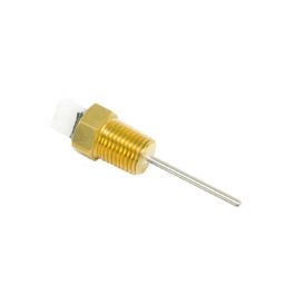 Laars Heating Systems RE2337501 Domestic Hot Water Temperature Sensor 1/4" NPT