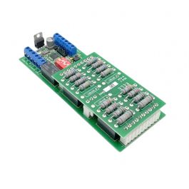 Kele Product RES-1E Universal Resistance Transducer