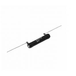 Trane RES0172 5100-Ohm Resistor