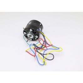 Regal Rexnord - Century Motors RF6403 1/10HP Motor 1050 RPM 42Y 115-230V/1PH