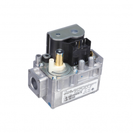 Laars Heating Systems RFT1416 Natural Gas Control Valve