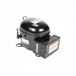 Copeland RFT26C1E-CFA-959 Compressor 115V/1PH