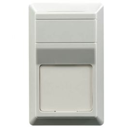 Rheem-Ruud RHC-ZNS4 Room Humidity Sensor