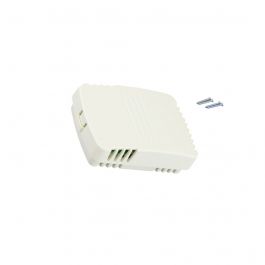 Dwyer Instruments RHP-2W20 Humidity/Temperature Transmitter 2%RH 0-10 VDC