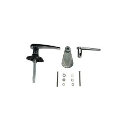 Baltimore Aircoil (BAC) RK0798 Door Handle Kit