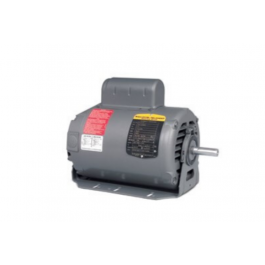 115/230V1Ph 1/2Hp 1725Rpm Motor For Baldor Motor -Part# Rl1304A