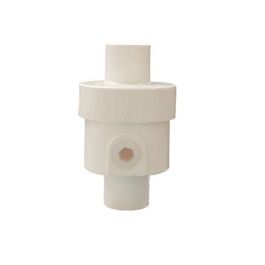 Supco RLC051 Waterless Trap Condensate Pump