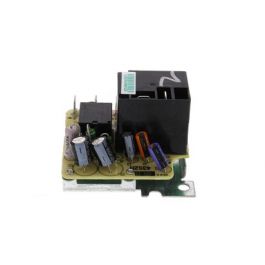 Trane RLY03081 Time Delay Relay 2 Sec On, 45 Sec Off
