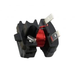 Trane RLY2433 Motor Start Relay 24.8 A