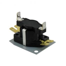 Trane RLY2536 SPST N/O Relay 56 Ohm 24V