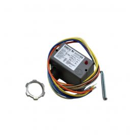 Trane RLY2547 SPDT Enclosed Relay 10A
