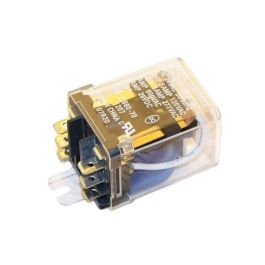 Trane RLY3047 Lockout Relay