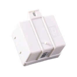 Trane RLY3369 Start Relay Coil 50A