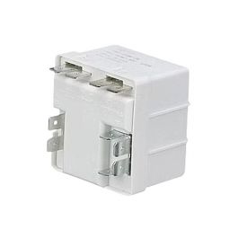 Trane RLY3393 Relay