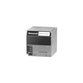 Honeywell Thermal Solutions RM7823A1016 2-SPDT Flame Switch Relay 120V