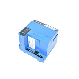 Honeywell RM7840G1014 Relay Module W/O Display R4140G 60Hz 120V