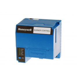 Honeywell Thermal Solutions RM7840L1075 Programmer Control VPS LHL‑LF & HF Proven Purge 120 VAC