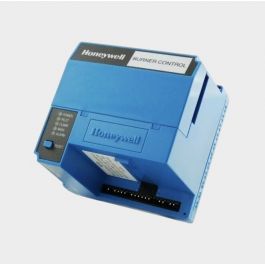 Honeywell Thermal Solutions RM7845A1001 Programmer Control LHL-LF & HF Proven Purge Module