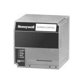 Honeywell Thermal Solutions RM7890A1031 Burner Control