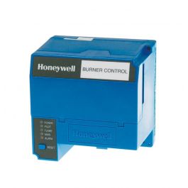 Honeywell RM7890A1056 On-Off Primary Control