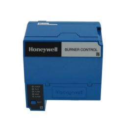 Honeywell Thermal Solutions RM7890B1014 On-Off Primary Control W/Shutter Terminal
