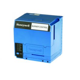 Honeywell RM7895A1048 Intermittent Primary Relay Module 120V
