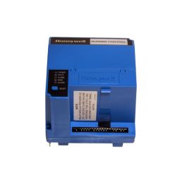 Honeywell RM7895B1013 Controller
