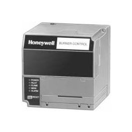 Honeywell Thermal Solutions RM7895C1012 On/Off Primary Burner Control W/4-10 Sec PFEP Interrupted Pilot 120V 50/60Hz