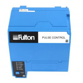 Honeywell RM7896D1027 Primary Control