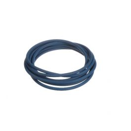 Trane RNG02080 O-Ring 50.0" ID x 0.275" Round Water Only