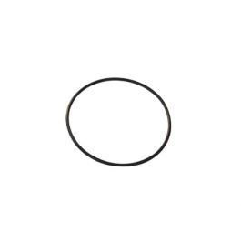 Trane RNG1397 O-Ring 0.364 X 0.070