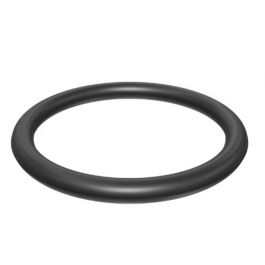 Trane RNG1425 9" Condenser O-Ring 13.975" ID 14.525" OD