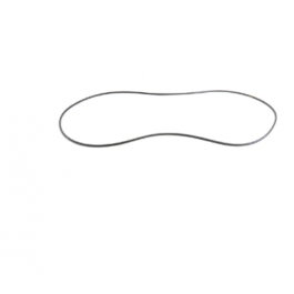 Trane RNG1447 O-Ring 25.94" X 0.275"