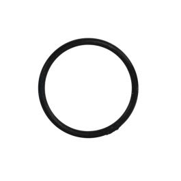 Trane RNG1764 O-Ring 0.924" X 0.116"