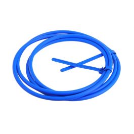 Trane RNG2067 Water Application O-Ring 24.94" X 2.75"